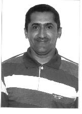 Foto de EVERARDO RODRIGUES DOS SANTOS