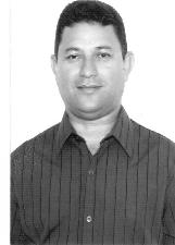 Foto de FELIPE GOMES DE MELO NETO