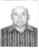 Foto de FRANCISCO LOPES DOS SANTOS