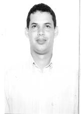 Foto de JOÃO ARILSON DE MESQUITA BEZERRA
