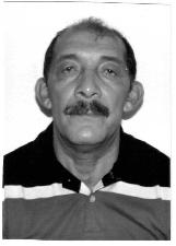 Foto de LUIZ GONZAGA FEITOSA