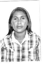 Foto de MARIA DA LUZ DE OLIVEIRA