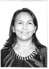 Foto de MARILENE DOS SANTOS SOUSA
