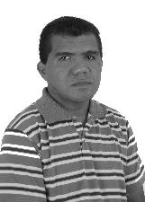 Foto de Wildson Alves dos Santos