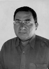 Foto de ALBERTO OLIVEIRA DA ROCHA