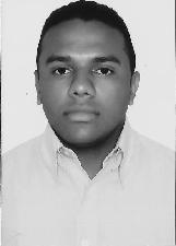 Foto de EDIO ALVES DE OLIVEIRA