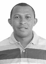 Foto de GIULLENE RODRIGUES BRITO