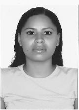 Foto de SEBASTIANA SILVA SANTOS