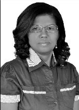 Foto de SELENIA MARIA ALVES DOS SANTOS DE MIRANDA