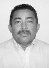 Foto de PAULO ROGÉRIO DOS SANTOS SOUZA