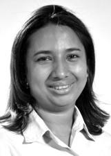 Foto de ALEXANDRA PEREIRA DE OLIVEIRA