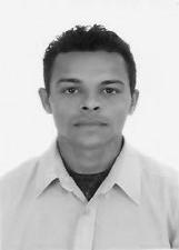 Foto de ELIVANE CARLOS DA SILVA SANTOS
