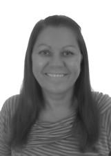Foto de MARIA SALOME DA SILVA SOARES