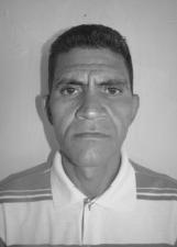 Foto de RAIMUNDO FERNANDES LEAL