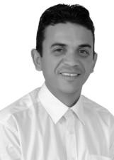 Foto de VALTER CAETANO DA SILVA