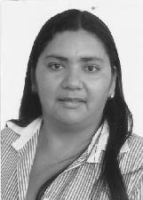 Foto de Maria Lucimar de Souza Gonçalves