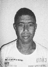 Foto de ALBERTO BORGES LEAL NETO