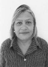 Foto de ALCIDA TEIXEIRA PIRES DE SÁ