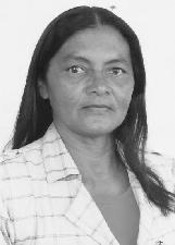 Foto de ANA RITA VIEIRA REIS