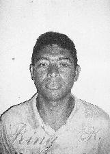 Foto de CLEDSON BORGES DE MOURA