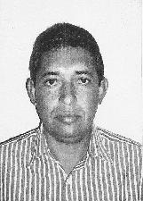 Foto de EDIVALDO SANTANA DE SÁ