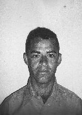 Foto de JURACI VALMIR DE SOUSA
