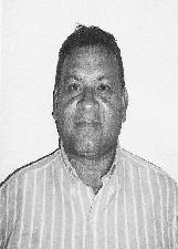 Foto de LAUDEMIRO GOMES DA SILVA