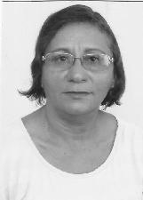 Foto de MARIA HERMINIA FIALHO DE SÁ TEIXEIRA