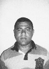 Foto de WILSON RODRIGUES MENESES