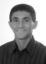 Foto de ANTONIO FRANCISCO RODRIGUES DA SILVA