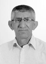 Foto de JOAO BATISTA BARROSO LEAL
