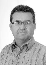 Foto de DELVANIN ONOFRE RODRIGUES