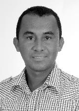 Foto de EDILSON DE SOUSA