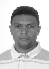 Foto de ERNANDE DE JESUS NOBREZA