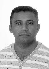 Foto de JOSE DA SILVA AMORIM FILHO