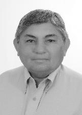 Foto de JOSE SOARES DE MOURA