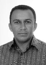 Foto de JOSÉ VALDO ROSADO DE SOUSA