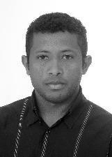 Foto de JOÃO BATISTA FERREIRA DA SILVA