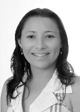 Foto de MARCIA DE SOUSA COELHO