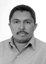 Foto de MARCOS ROBERTO LOPES DE ARAUJO
