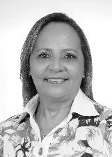 Foto de MARIA AUZENIR GOMES DE MELO