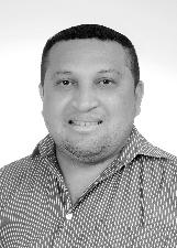 Foto de NILMAR LEITE