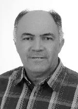 Foto de NILTON LOPES DE ARAUJO
