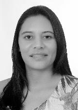 Foto de SIMONE DA SILVA LOPES
