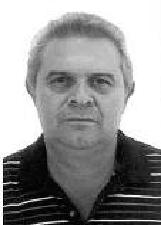 Foto de JOSE DE AZEVEDO DIAS
