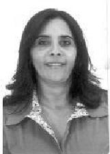Foto de ANA LICIA DE SOUZA CORADO LUSTOSA