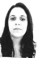 Foto de ANIELA ROCHA LUSTOSA