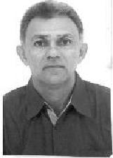 Foto de ANTONIO JOAQUIM LUSTOSA DA SILVA