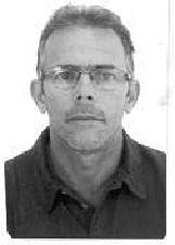 Foto de FLORISVALDO BATISTA AZEVEDO
