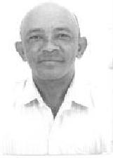 Foto de JESI LOBATO DE ARAUJO